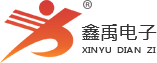 大黑屌操嫩逼福州led路灯